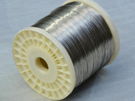 Pure Nickel Ni200/ Ni 201 (N4/ N6) Провод